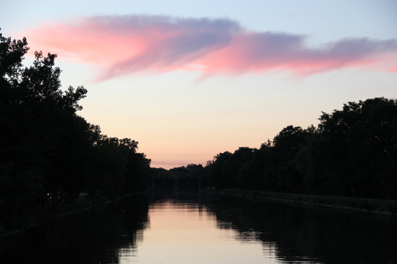 slideshow
